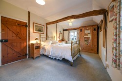 Images for West Cottage, Lambden Road, Pluckley