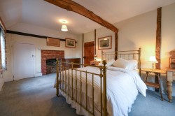 Images for West Cottage, Lambden Road, Pluckley