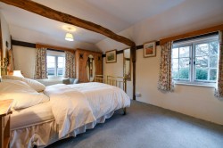 Images for West Cottage, Lambden Road, Pluckley