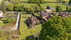 Images for West Cottage, Lambden Road, Pluckley