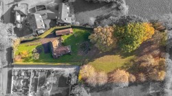 Images for West Cottage, Lambden Road, Pluckley