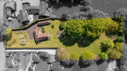 Images for West Cottage, Lambden Road, Pluckley