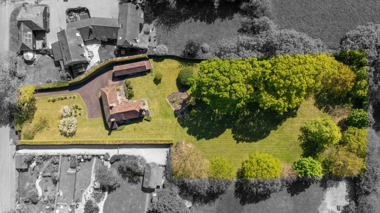 Images for West Cottage, Lambden Road, Pluckley