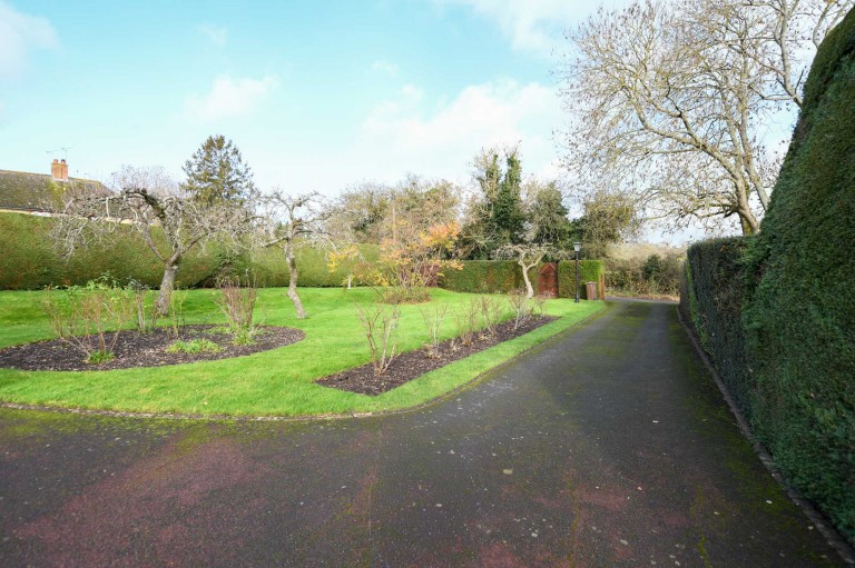 Images for West Cottage, Lambden Road, Pluckley