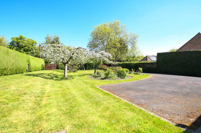Images for West Cottage, Lambden Road, Pluckley