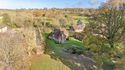 Images for West Cottage, Lambden Road, Pluckley