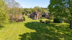 Images for West Cottage, Lambden Road, Pluckley
