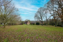Images for West Cottage, Lambden Road, Pluckley