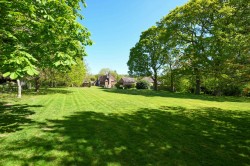 Images for West Cottage, Lambden Road, Pluckley