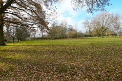 Images for West Cottage, Lambden Road, Pluckley