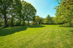 Images for West Cottage, Lambden Road, Pluckley