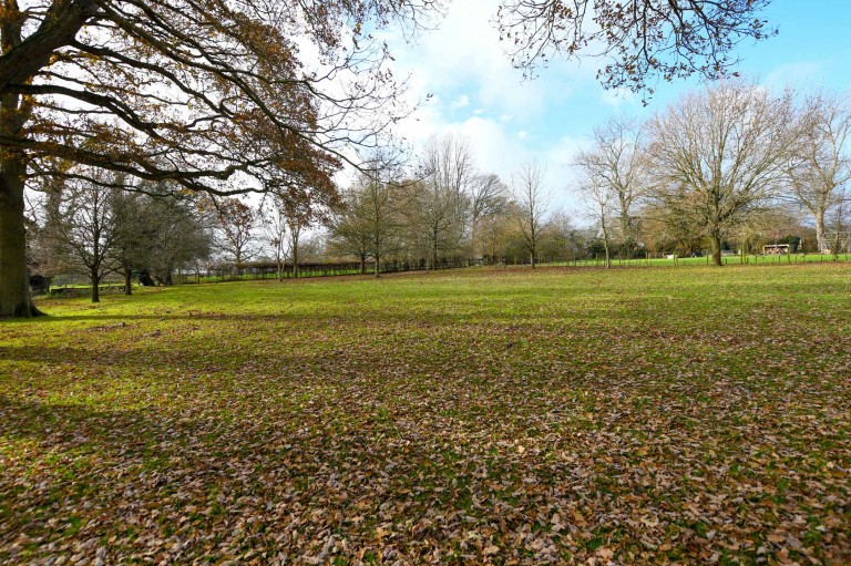 Images for West Cottage, Lambden Road, Pluckley