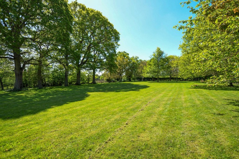 Images for West Cottage, Lambden Road, Pluckley
