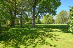 Images for West Cottage, Lambden Road, Pluckley