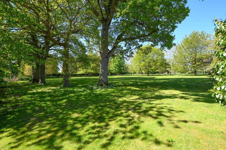 Images for West Cottage, Lambden Road, Pluckley