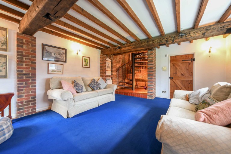 Images for West Cottage, Lambden Road, Pluckley