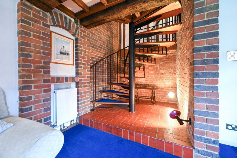 Images for West Cottage, Lambden Road, Pluckley