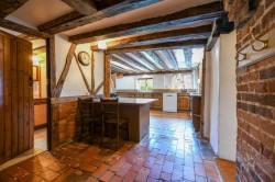 Images for West Cottage, Lambden Road, Pluckley