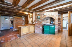 Images for West Cottage, Lambden Road, Pluckley