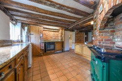 Images for West Cottage, Lambden Road, Pluckley