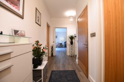 Images for Tolhurst Way, Maidstone