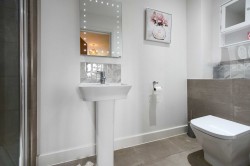 Images for Tolhurst Way, Maidstone