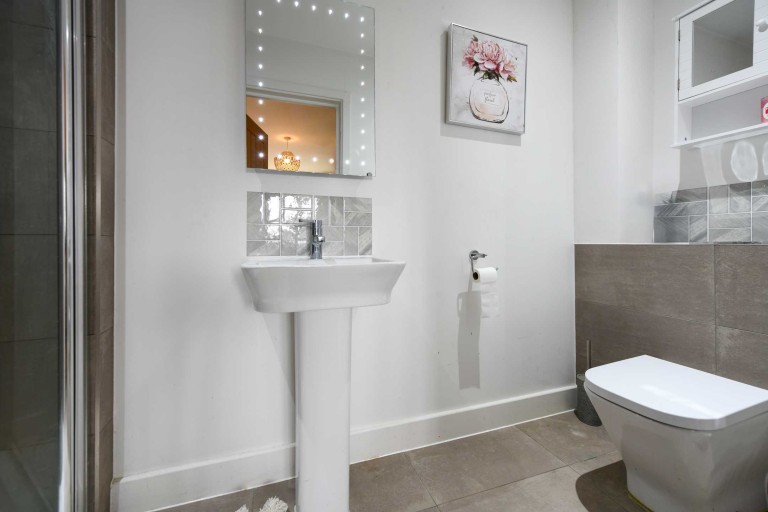 Images for Tolhurst Way, Maidstone