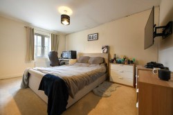 Images for Tolhurst Way, Maidstone