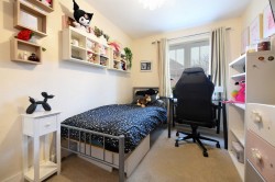 Images for Tolhurst Way, Maidstone