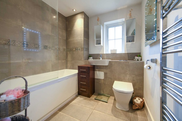 Images for Tolhurst Way, Maidstone