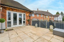 Images for Tolhurst Way, Maidstone