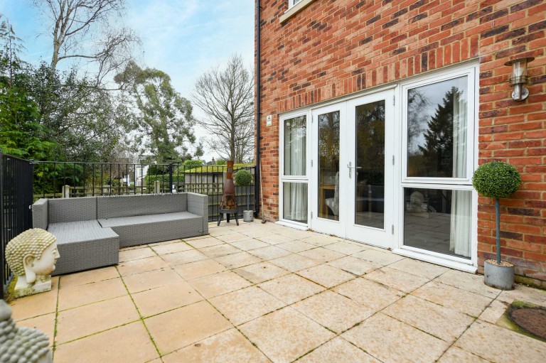 Images for Tolhurst Way, Maidstone