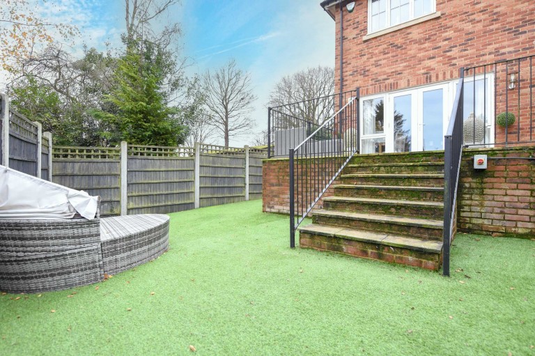 Images for Tolhurst Way, Maidstone