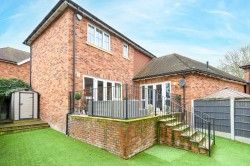 Images for Tolhurst Way, Maidstone