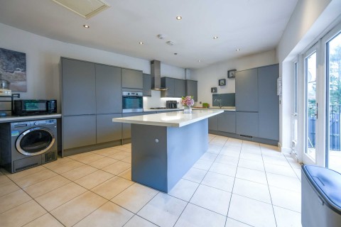 Click the photo for more details of Tolhurst Way, Maidstone