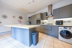 Images for Tolhurst Way, Maidstone