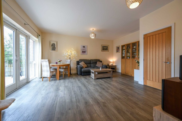 Images for Tolhurst Way, Maidstone