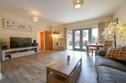 Images for Tolhurst Way, Maidstone