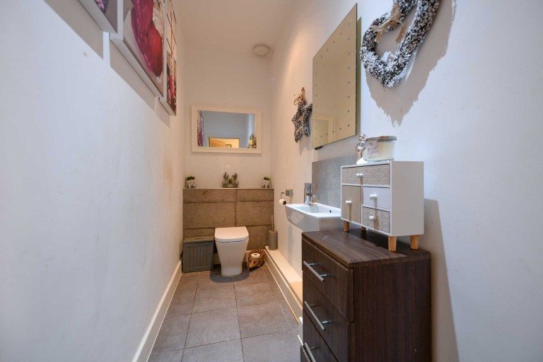 Images for Tolhurst Way, Maidstone