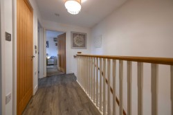 Images for Tolhurst Way, Maidstone