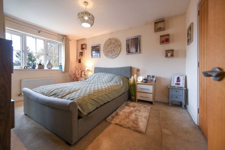 Images for Tolhurst Way, Maidstone