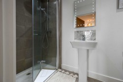 Images for Tolhurst Way, Maidstone