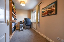 Images for The Pinnacles, St Mary's Island, Chatham