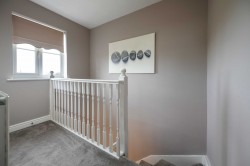 Images for The Pinnacles, St Mary's Island, Chatham