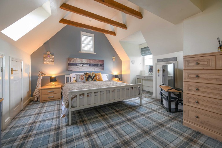 Images for The Pinnacles, St Mary's Island, Chatham