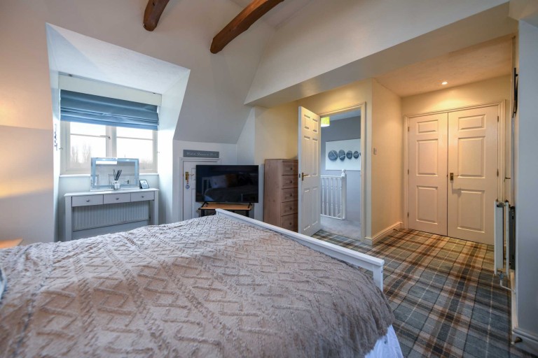 Images for The Pinnacles, St Mary's Island, Chatham