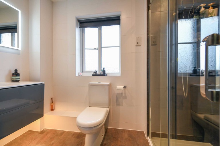 Images for The Pinnacles, St Mary's Island, Chatham