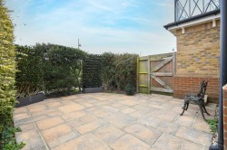 Images for The Pinnacles, St Mary's Island, Chatham