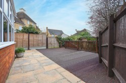 Images for The Pinnacles, St Mary's Island, Chatham