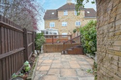 Images for The Pinnacles, St Mary's Island, Chatham